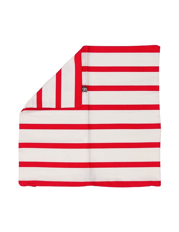 ANNO koristetyynynpäällinen, 50 x 50 cm - Joulutuotteet - 10105427408 - 0