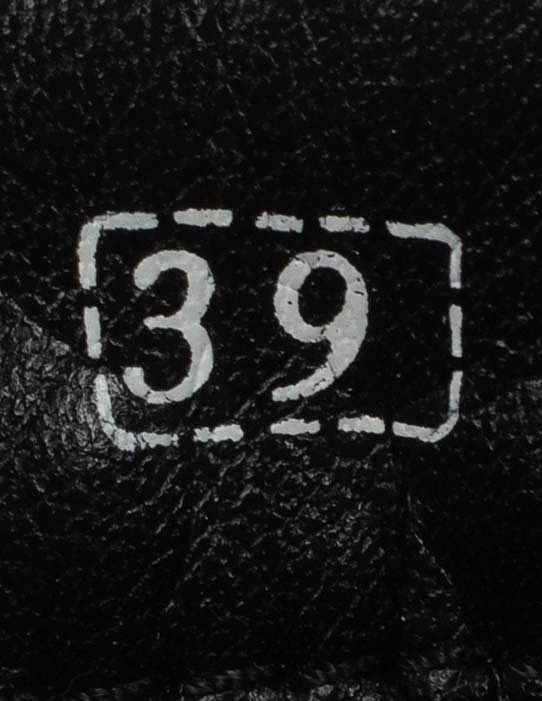 RIEKER nilkkurit - Naisten kengät  - 10105427420 - 2