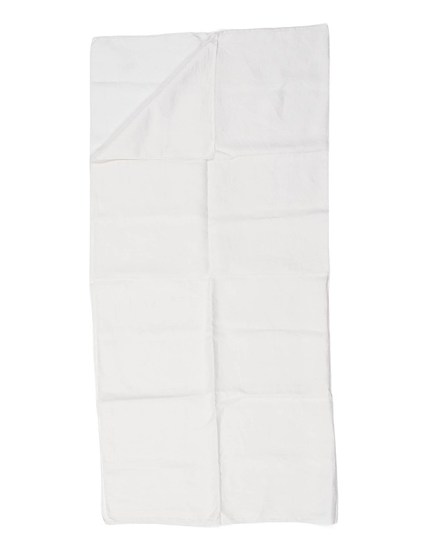 TAMPELLA Timber pöytäliina, 125 x 130 cm - Pöytäliinat - 10105427429 - 0