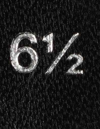 GABOR balerinat - Naisten kengät  - 10105427441 - 2