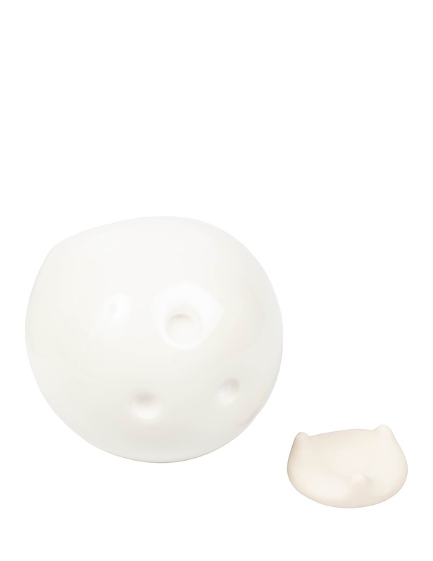 ELSE Henga amppeli - Maljakot ja ruukut - 10105427450 - 2