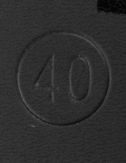 CIDER ballerinat - Naisten kengät  - 10105427444 - 2