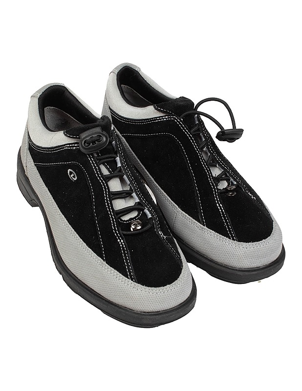 DEXTER Motion 3 naisten golfkengät, 37 - Golf - 10105427449 - 1