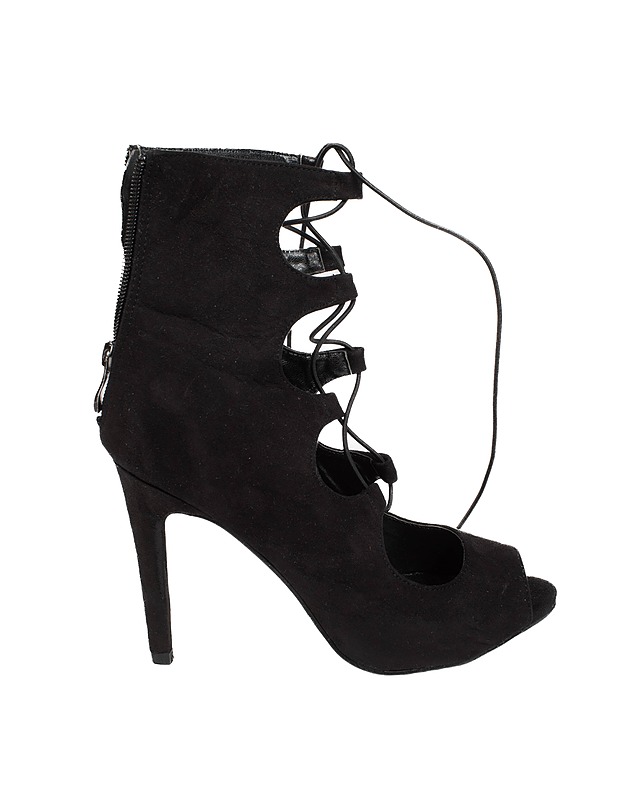 NYL korkokengät - Naisten kengät  - 10105427458 - 1