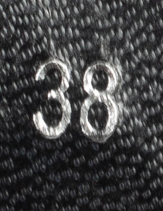 NYL korkokengät - Naisten kengät  - 10105427458 - 2