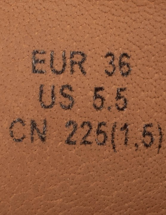 SUEDE korkokengät - Naisten kengät - 10105427467 - 2