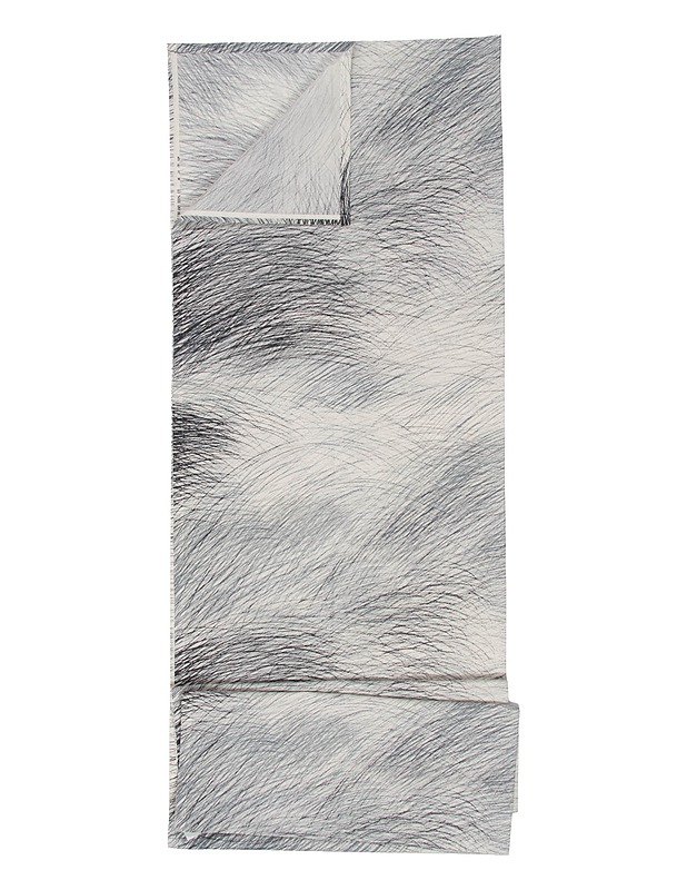 Itse ommeltu verho, 135 x 275 cm - Verhot ja kapat - 10105427465 - 0