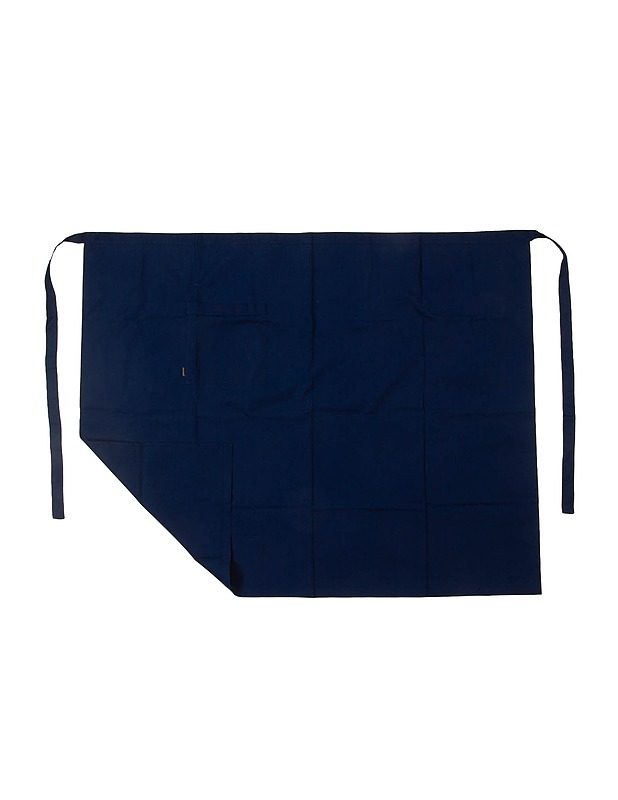 MARIMEKKO puoliesiliina - Designsuosikit - 10105427482 - 0