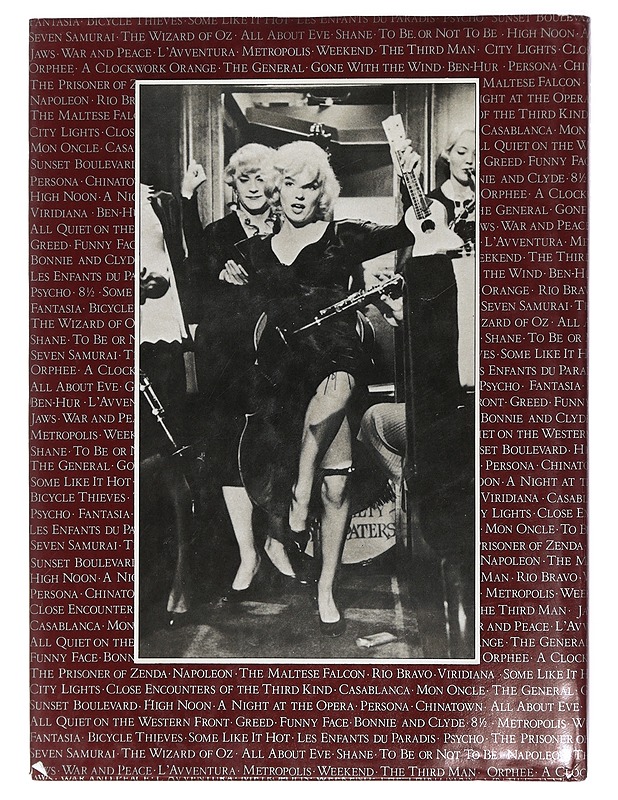 Classic Movies - Neil Sinyard - Historiakirjat - 10105427531 - 1