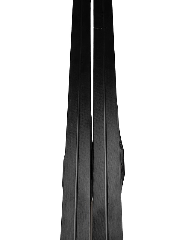 FISCHER SRS Skate 176 sukset - Hiihto ja talviurheilu - 10105427544 - 2