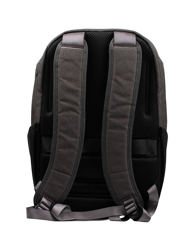 TARGUS Cypress reppu - Laukut, lompakot ja reput - 10105427557 - 1