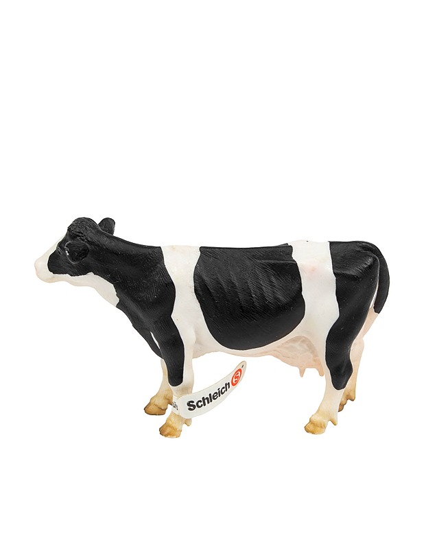 SCHLEICH lehmä figuuri - Lasten lelut - 10105427553 - 1