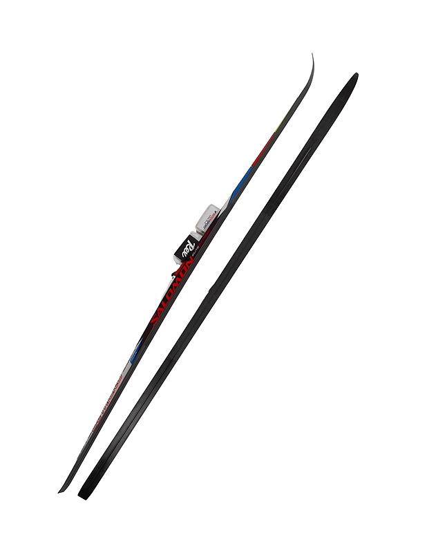 SALOMON Elite G2 micro 178 sukset - Hiihto ja talviurheilu - 10105427574 - 1