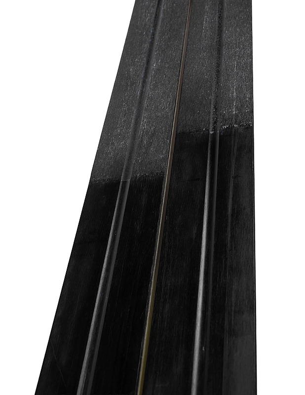 SALOMON Elite G2 micro 178 sukset - Hiihto ja talviurheilu - 10105427574 - 2