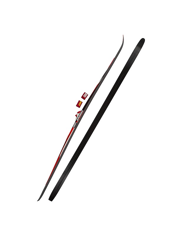 ATOMIC Skitiger G2 170 sukset - Hiihto ja talviurheilu - 10105427586 - 1