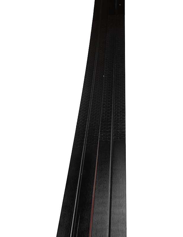 ATOMIC Skitiger G2 170 sukset - Hiihto ja talviurheilu - 10105427586 - 2