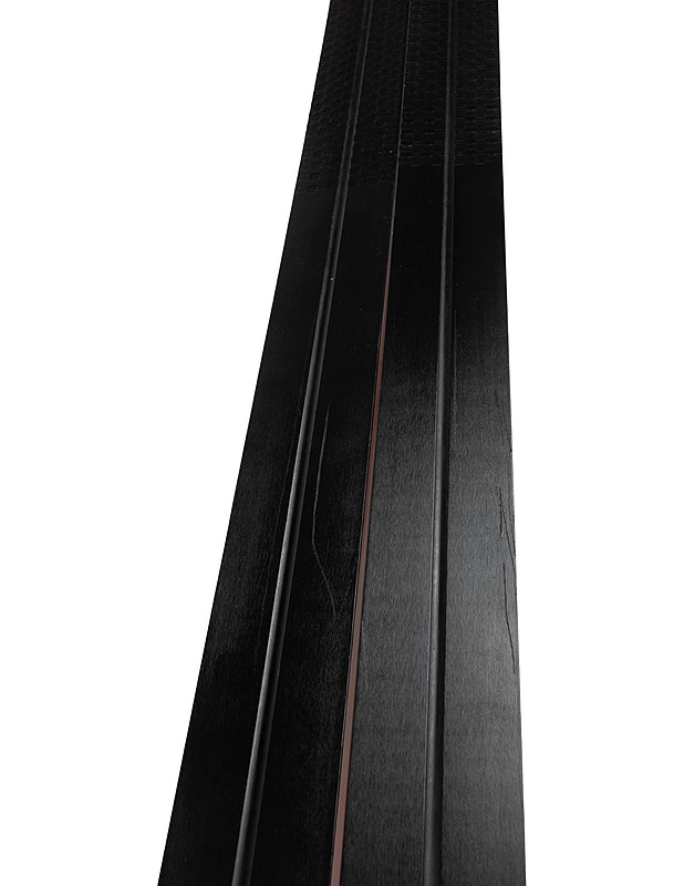 ATOMIC Skitiger G2 170 sukset - Hiihto ja talviurheilu - 10105427586 - 3