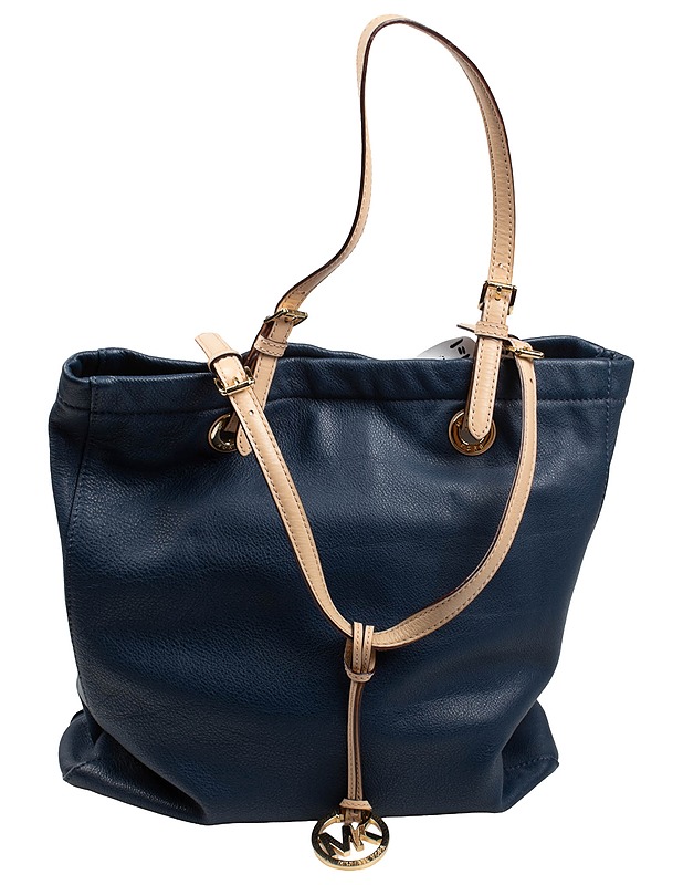 MICHAEL KORS olkalaukku, II laatu - Laukut, lompakot ja reput - 10105427588 - 0