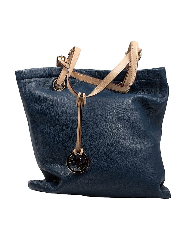 MICHAEL KORS olkalaukku, II laatu - Laukut, lompakot ja reput - 10105427588 - 1