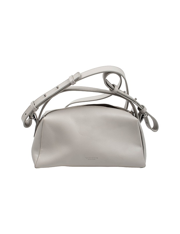 VAGABOND Florina käsilaukku - Laukut, lompakot ja reput - 10105427597 - 0