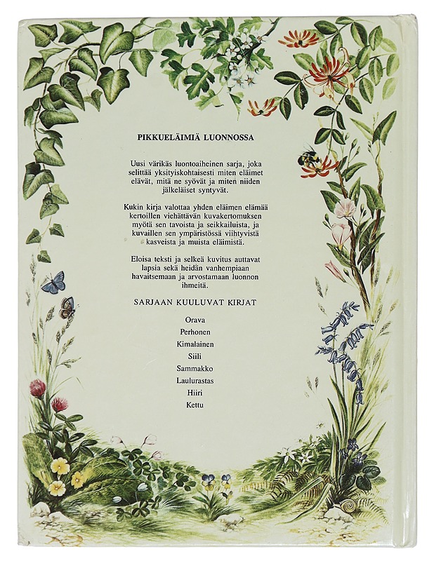 Kettu - Sheehan, Angela - Tietokirjat ja oppaat - 10105427599 - 1