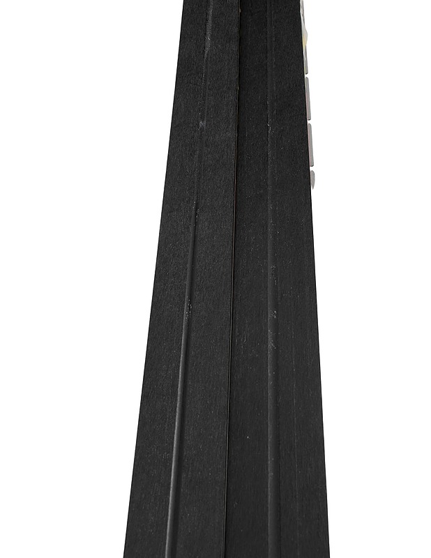 SALOMON Equipe 8X Classic 201 sukset - Hiihto ja talviurheilu - 10105427606 - 2