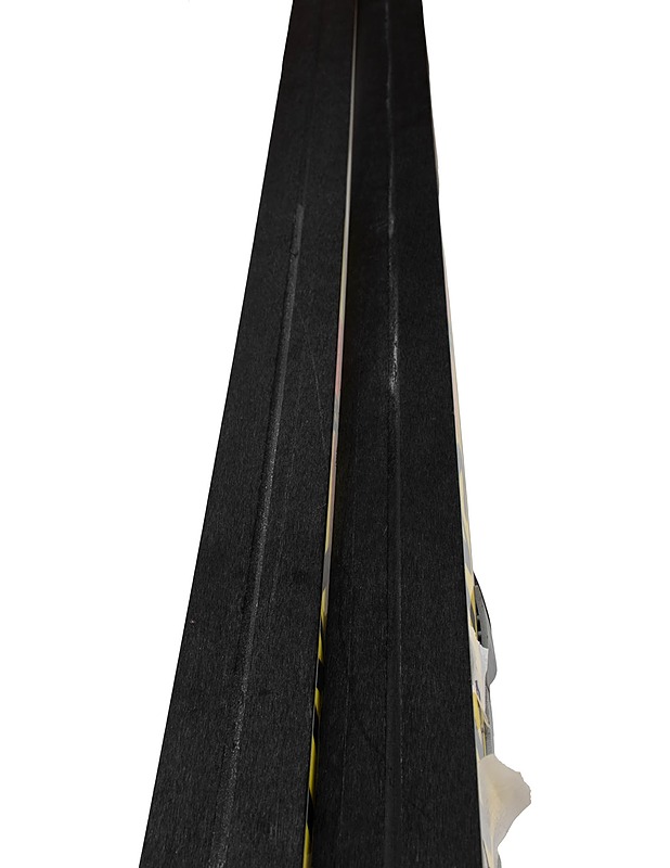 SALOMON Equipe 8X Classic 201 sukset - Hiihto ja talviurheilu - 10105427606 - 3