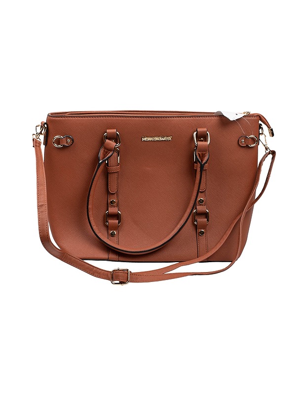 MONTANA WEST käsilaukku, 2 kpl - Laukut, lompakot ja reput - 10105427619 - 1