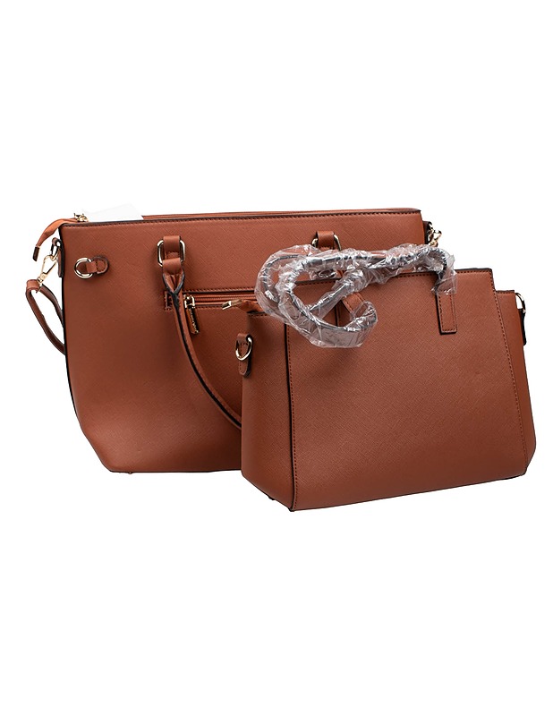 MONTANA WEST käsilaukku, 2 kpl - Laukut, lompakot ja reput - 10105427619 - 2