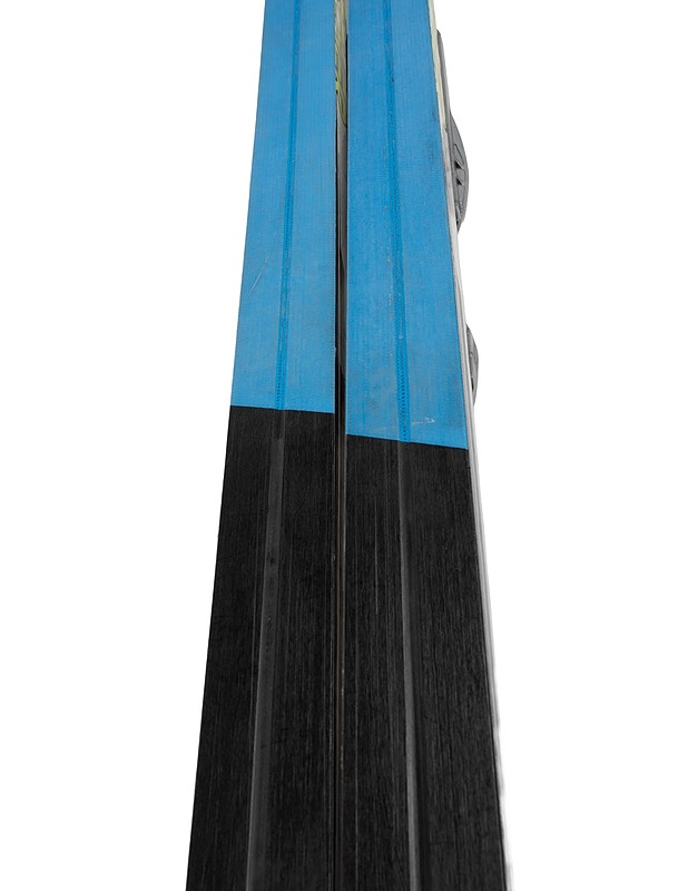 FISCHER RC Zero 10 187 sukset - Hiihto ja talviurheilu - 10105427627 - 2