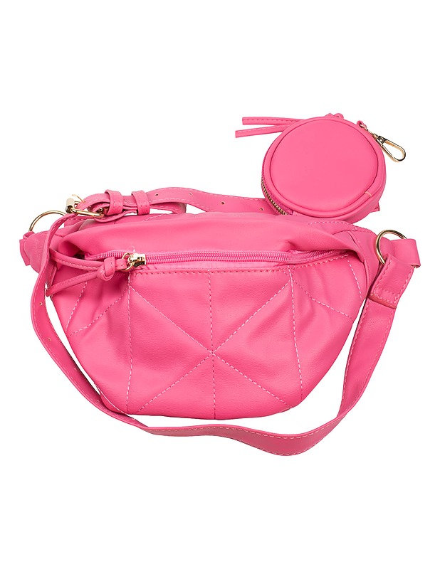 CHICORÉE crossbody laukku ja kukkaro - Laukut, lompakot ja reput - 10105427645 - 0