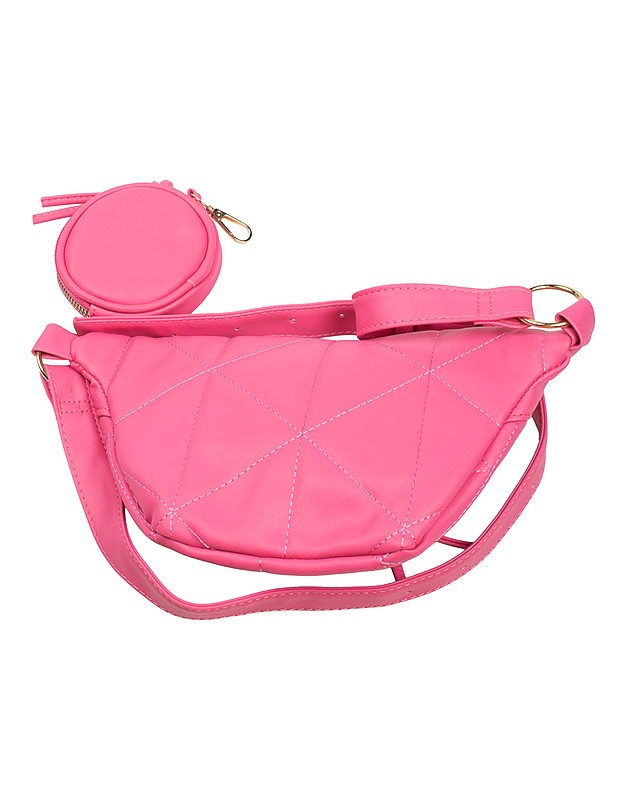 CHICORÉE crossbody laukku ja kukkaro - Laukut, lompakot ja reput - 10105427645 - 1