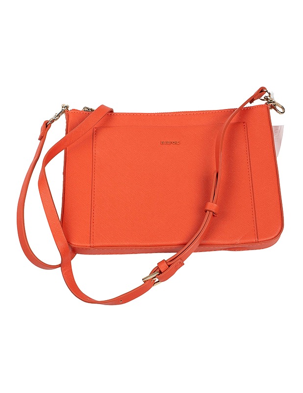 PARFOIS olkalaukku - Laukut, lompakot ja reput - 10105427647 - 0