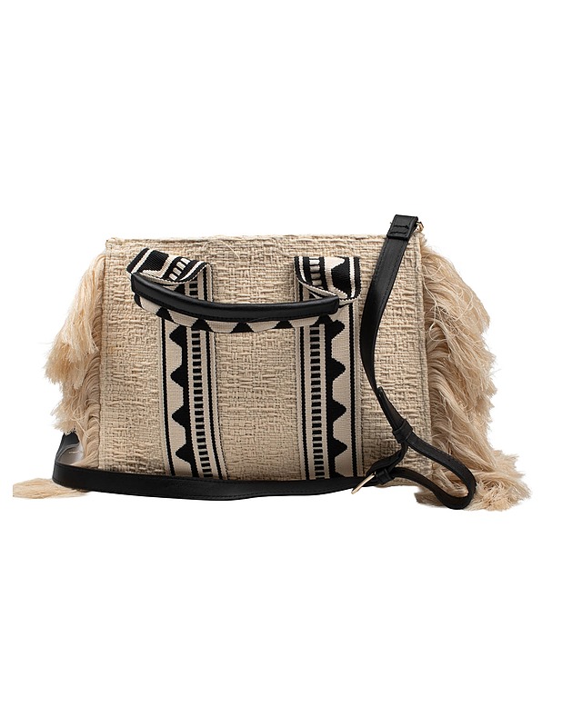 H&M käsilaukku, II laatu - Laukut, lompakot ja reput - 10105427648 - 0