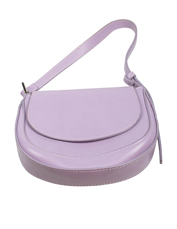 MANGO pikkulaukku - Laukut, lompakot ja reput - 10105427650 - 0