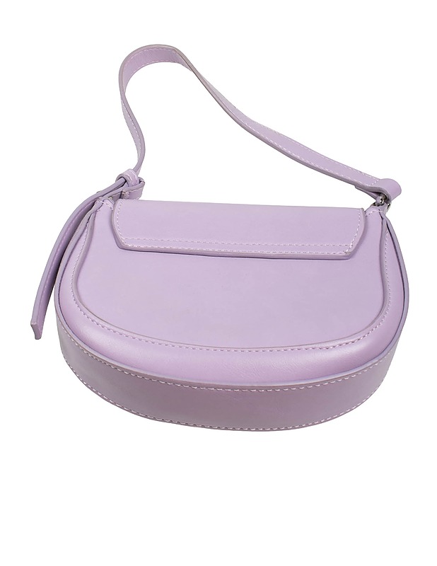 MANGO pikkulaukku - Laukut, lompakot ja reput - 10105427650 - 1