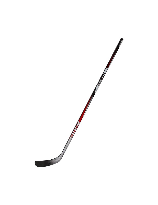 CCM Ultimate 85 Flex Crosby P29 jääkiekkomaila - Jääkiekko - 10105427652 - 0