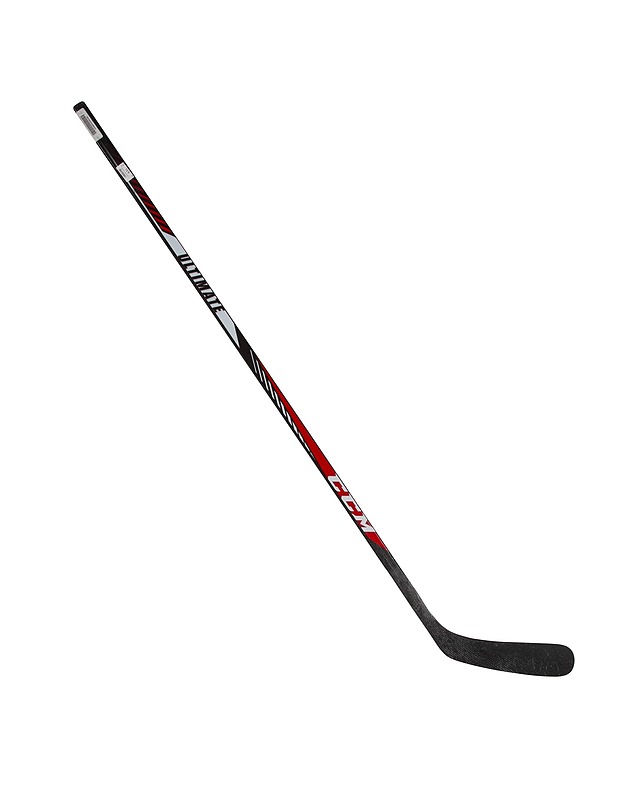 CCM Ultimate 85 Flex Crosby P29 jääkiekkomaila - Jääkiekko - 10105427652 - 1
