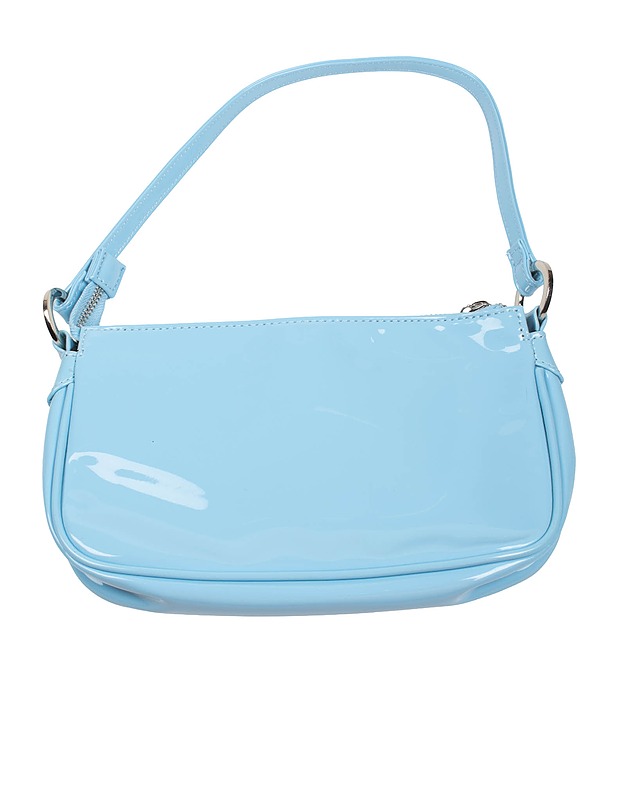 GINA TRICOT käsilaukku - Laukut, lompakot ja reput - 10105427655 - 0