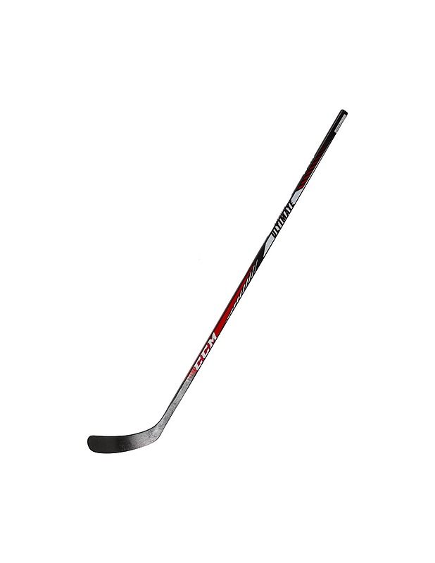 CCM Ultimate 85 Flex Crosby P29 jääkiekkomaila - Jääkiekko - 10105427659 - 0