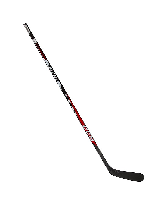 CCM Ultimate 85 Flex Crosby P29 jääkiekkomaila - Jääkiekko - 10105427659 - 1