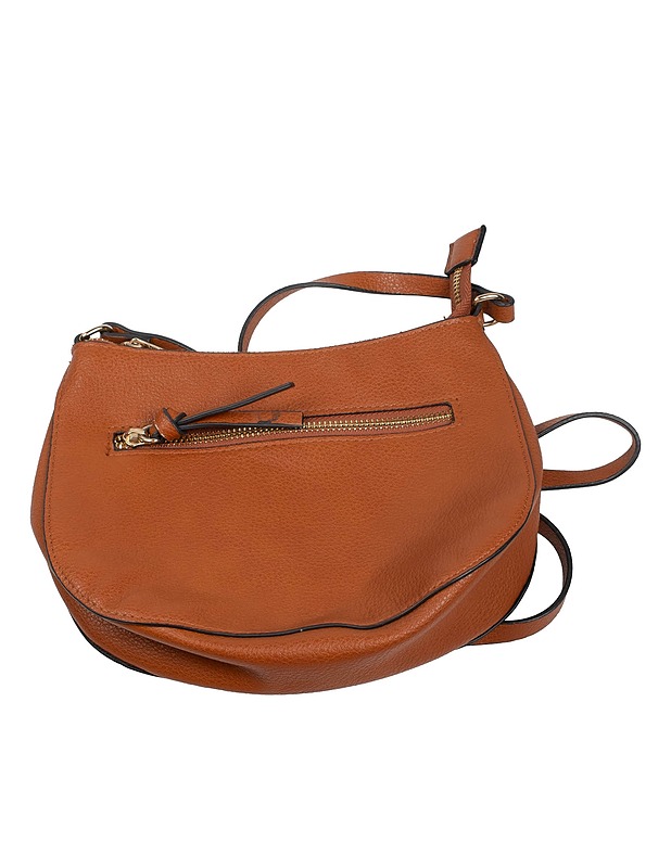 Ruskea olkalaukku - Laukut, lompakot ja reput - 10105427662 - 1