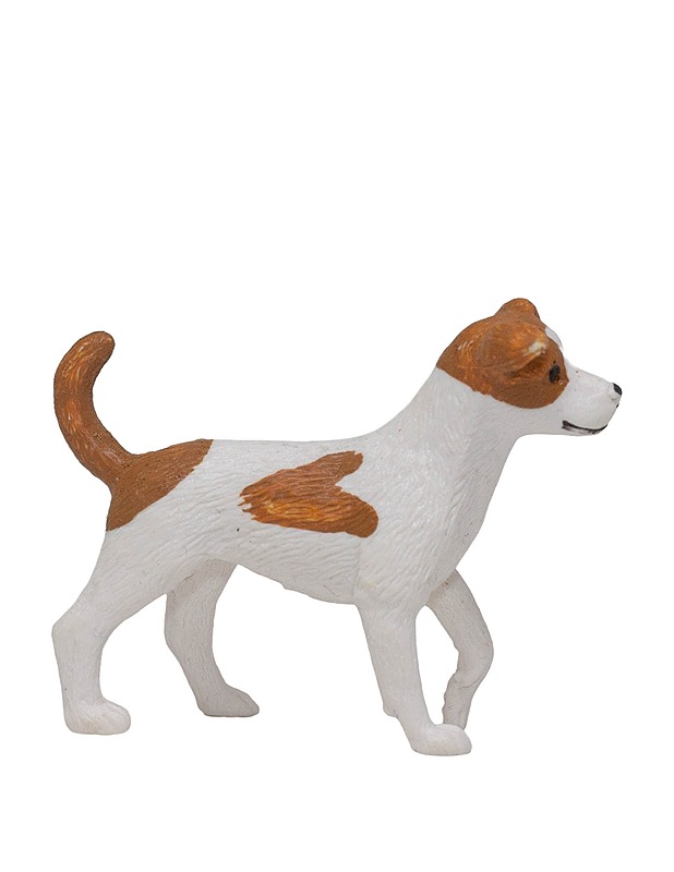 SCHLEICH Jack Russell Terrier - Lasten lelut - 10105427667 - 0