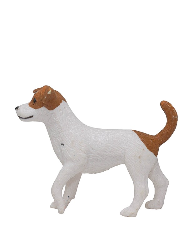 SCHLEICH Jack Russell Terrier - Lasten lelut - 10105427667 - 1