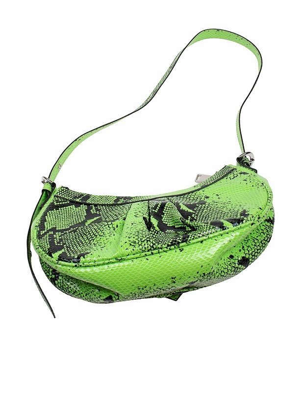 H&M käsilaukku - Laukut, lompakot ja reput - 10105427671 - 1