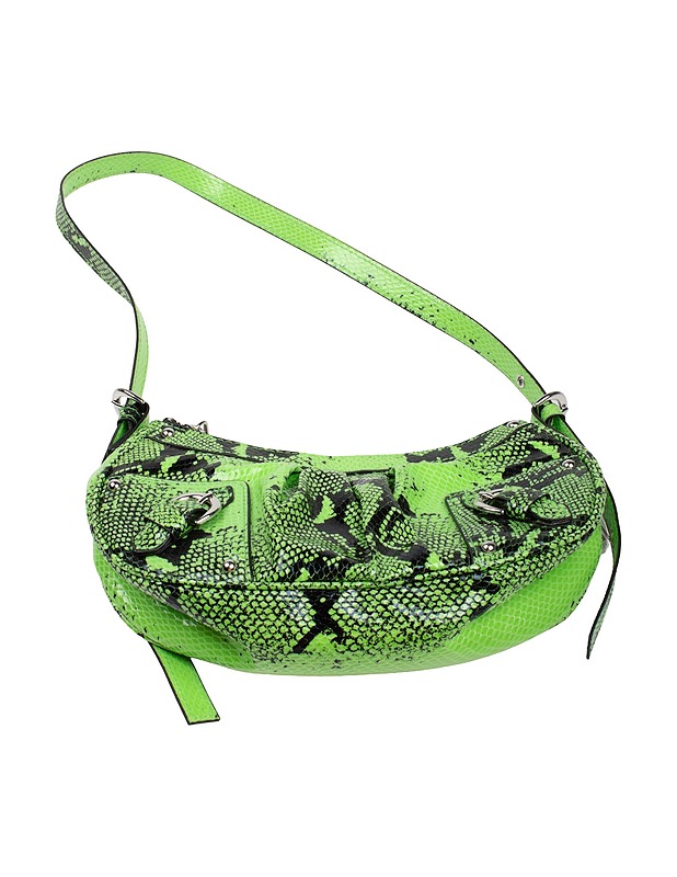 H&M käsilaukku - Laukut, lompakot ja reput - 10105427671 - 0