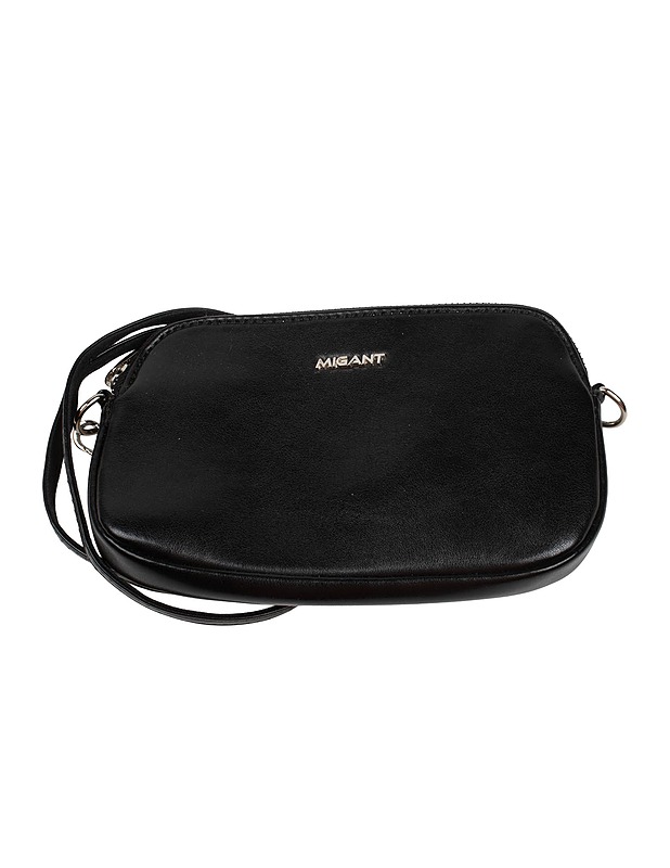MIGANT pieni olkalaukku - Laukut, lompakot ja reput - 10105427675 - 0