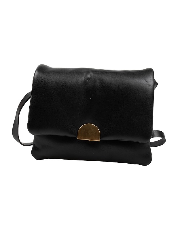 LINDEX olkalaukku - Laukut, lompakot ja reput - 10105427679 - 0