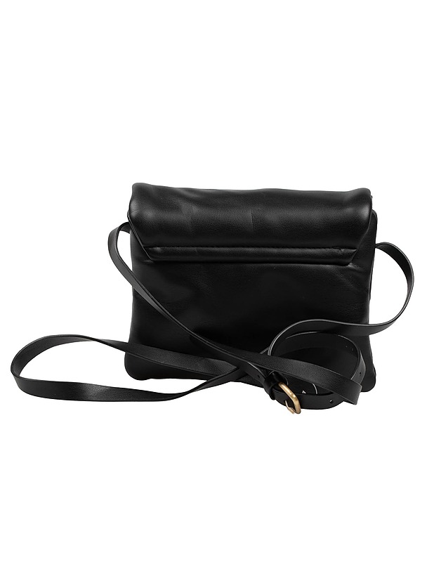 LINDEX olkalaukku - Laukut, lompakot ja reput - 10105427679 - 1