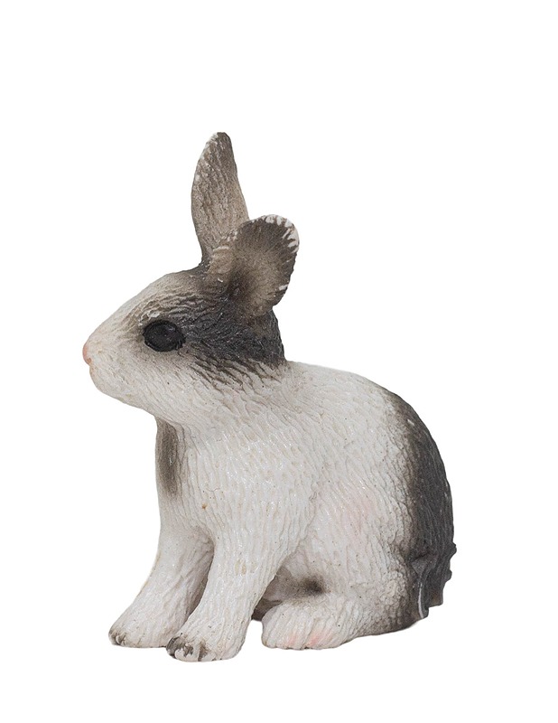 SCHLEICH Farm World 13673 kani - Lasten lelut - 10105427688 - 1